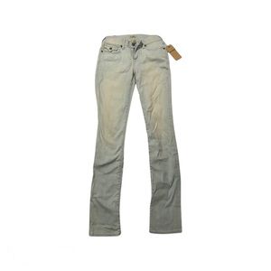 true religion cora straight women’s jean.